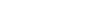 Automated Logic Logo WHITE