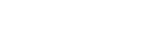 Daikin Logo WHITE