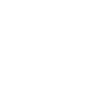 Lennox Logo in WHITE