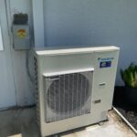 What are 5 Tips for Better Indoor Air Quality?