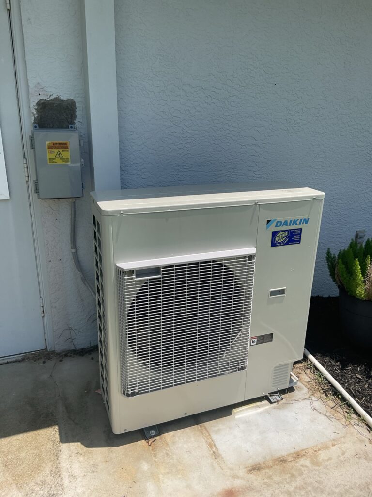 What are 5 Tips for Better Indoor Air Quality?