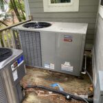 What Can You Expect When You Have Your HVAC Unit Replaced?