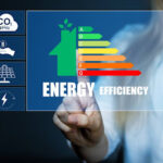How Building Automation Drives Energy Efficiency