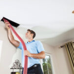 How Duct Cleaning Can Improve Indoor Air Quality