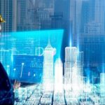 Does Building Automation Improve Security?