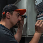 9 Signs It’s Time to Upgrade Your Home Electrical System