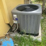Is Your AC Ready for Spring? A Pre-Season HVAC Checklist for Southwest Florida Homeowners