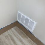 Why Your HVAC System Smells Musty in Spring And What It Means for Your Indoor Air Quality