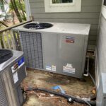 Heat Pump vs. Traditional AC: What’s the Best Cooling Option for Homes in Southwest Florida?