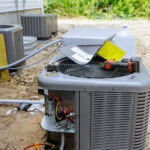 Top Signs Your Air Conditioner Needs Repair Before Summer in Proudly Serving Southwest Florida