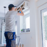 Is It Time to Replace Your AC? Key Factors Homeowners Should Consider in 2026