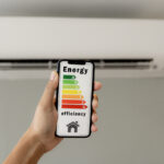 Understanding SEER Ratings: How to Choose an Energy-Efficient HVAC System for Your Home