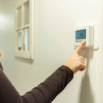 How to Keep Your AC Efficient During Extreme Heat in Southwest Florida